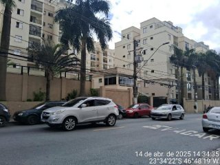 Imagem do imóvel AP75291