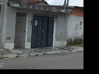 Imagem do imóvel CA98811