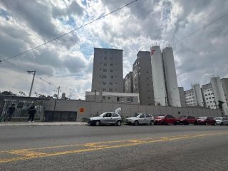 Imagem do imóvel AP69957
