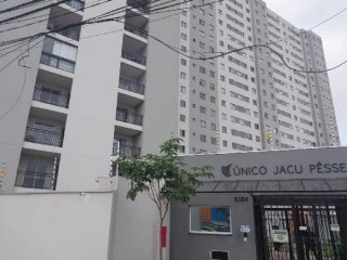 Imagem do imóvel AP21462