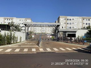 Imagem do imóvel AP97758