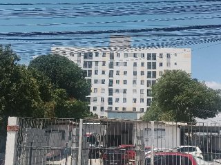 Imagem do imóvel AP33861