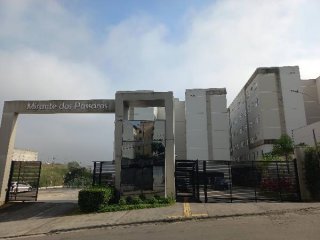 Imagem do imóvel AP38333