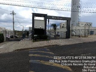 Imagem do imóvel AP72268