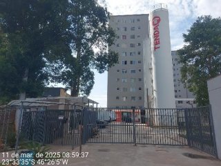 Imagem do imóvel AP61395