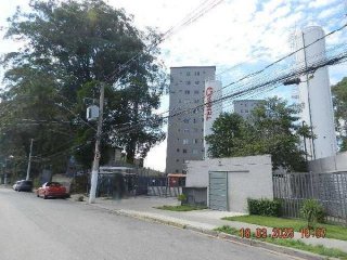 Imagem do imóvel AP98888