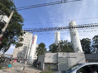 Imagem do imóvel AP67403