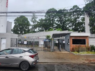 Imagem do imóvel AP54342