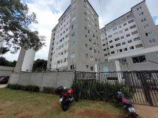 Imagem do imóvel AP70888