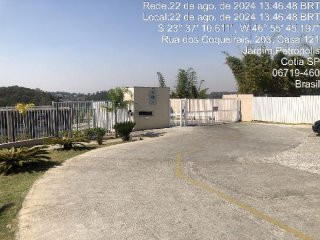 Imagem do imóvel AP82534
