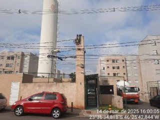 Imagem do imóvel AP16532