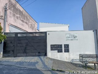 Imagem do imóvel CA93709
