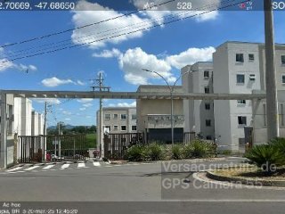 Imagem do imóvel AP41234