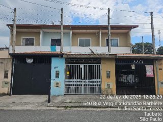 Imagem do imóvel CA86332