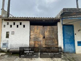 Imagem do imóvel CA85439