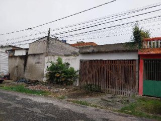 Imagem do imóvel CA71964