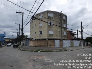 Imagem do imóvel AP00621