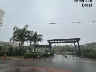 Imagem do imóvel AP27672