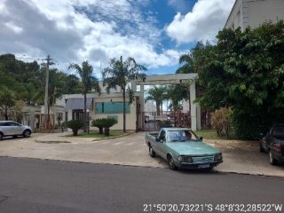 Imagem do imóvel AP12072