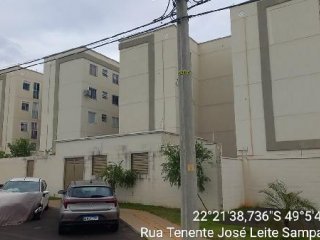 Imagem do imóvel AP44944