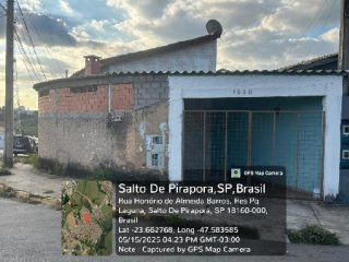 Imagem do imóvel CA85588