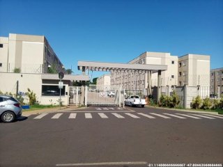 Imagem do imóvel AP57173