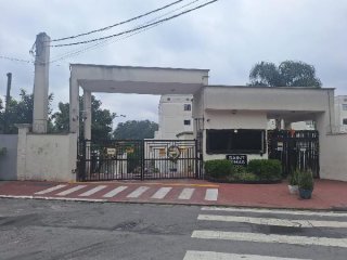 Imagem do imóvel AP37297