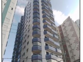 Imagem do imóvel CA30455