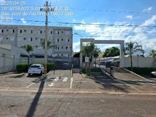 Imagem do imóvel AP31546