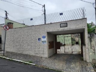 Imagem do imóvel CA61241