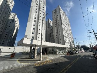 Imagem do imóvel AP53258