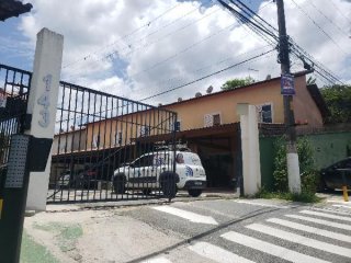 Imagem do imóvel CA39115