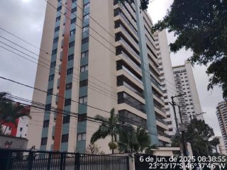 Imagem do imóvel AP04602