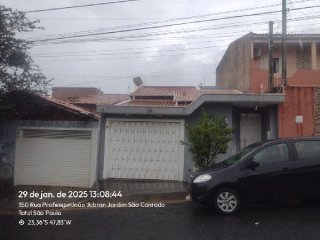 Imagem do imóvel CA07013