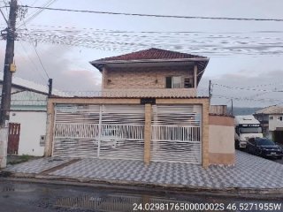 Imagem do imóvel CA82393
