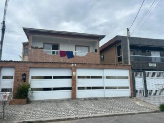 Imagem do imóvel CA18511