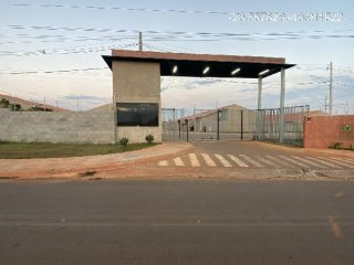 Imagem do imóvel CA12524