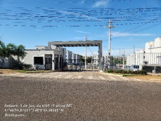 Imagem do imóvel AP94202