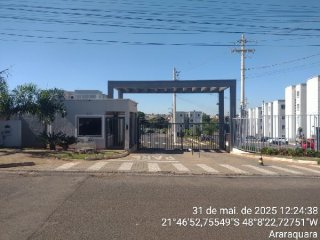 Imagem do imóvel AP10805