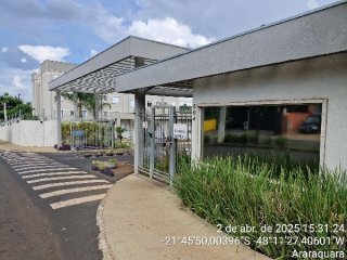 Imagem do imóvel AP64727