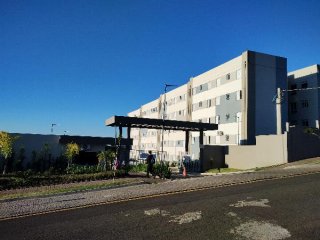 Imagem do imóvel AP57487