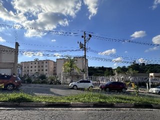 Imagem do imóvel AP40561