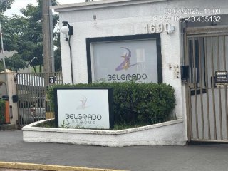 Imagem do imóvel AP70076