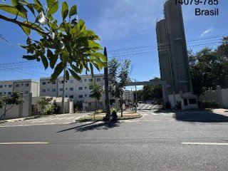 Imagem do imóvel AP50449