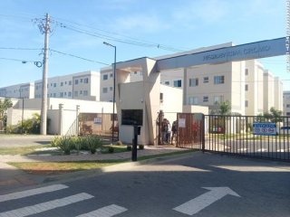 Imagem do imóvel AP38410