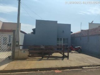 Imagem do imóvel CA35322