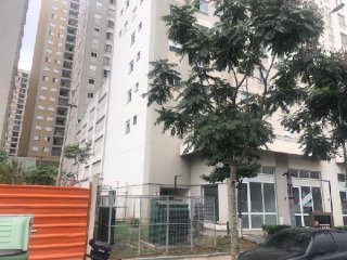 Imagem do imóvel AP68510