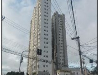 Imagem do imóvel AP37140