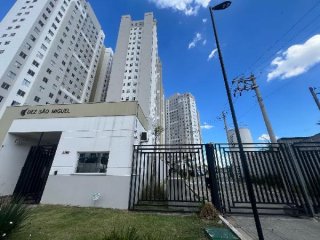 Imagem do imóvel AP68980