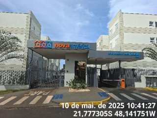 Imagem do imóvel AP93457